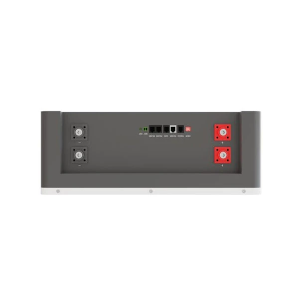 Pin lưu trữ Lithium Powerbox 10,34kWh model Es-Box12 Plus