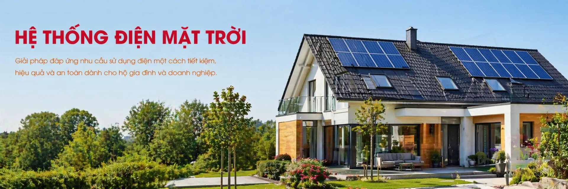 Chắt lọc công nghệ toàn cầu cho dự án của bạn!
