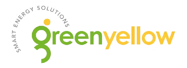 GY