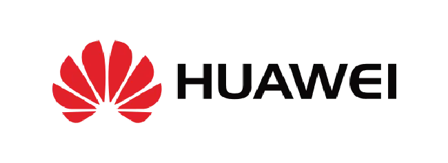 Hauwwei