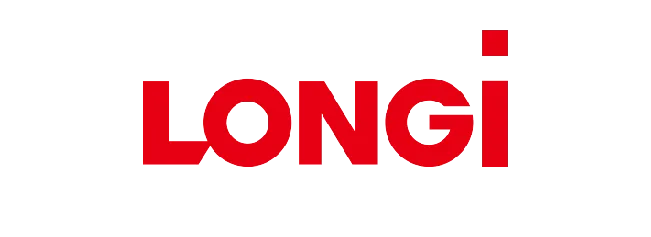 LONGISOLAR