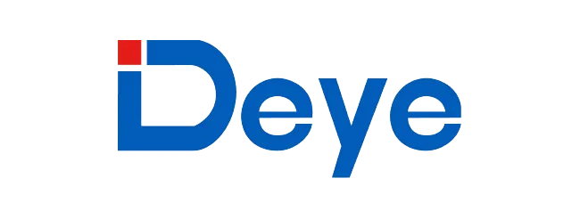 Deye