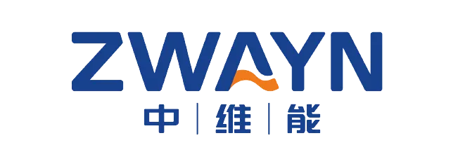 zwayn